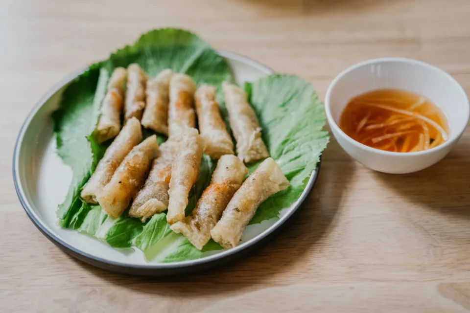 Chuẩn bị đơn giao đi