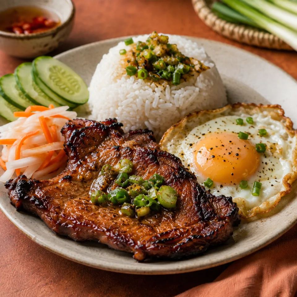 Đồ uống đang có